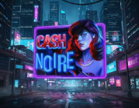 Cash Noir