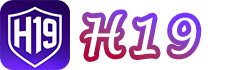 chenjierui.com